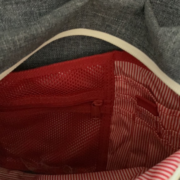 Backpack - Picture 2 of 3